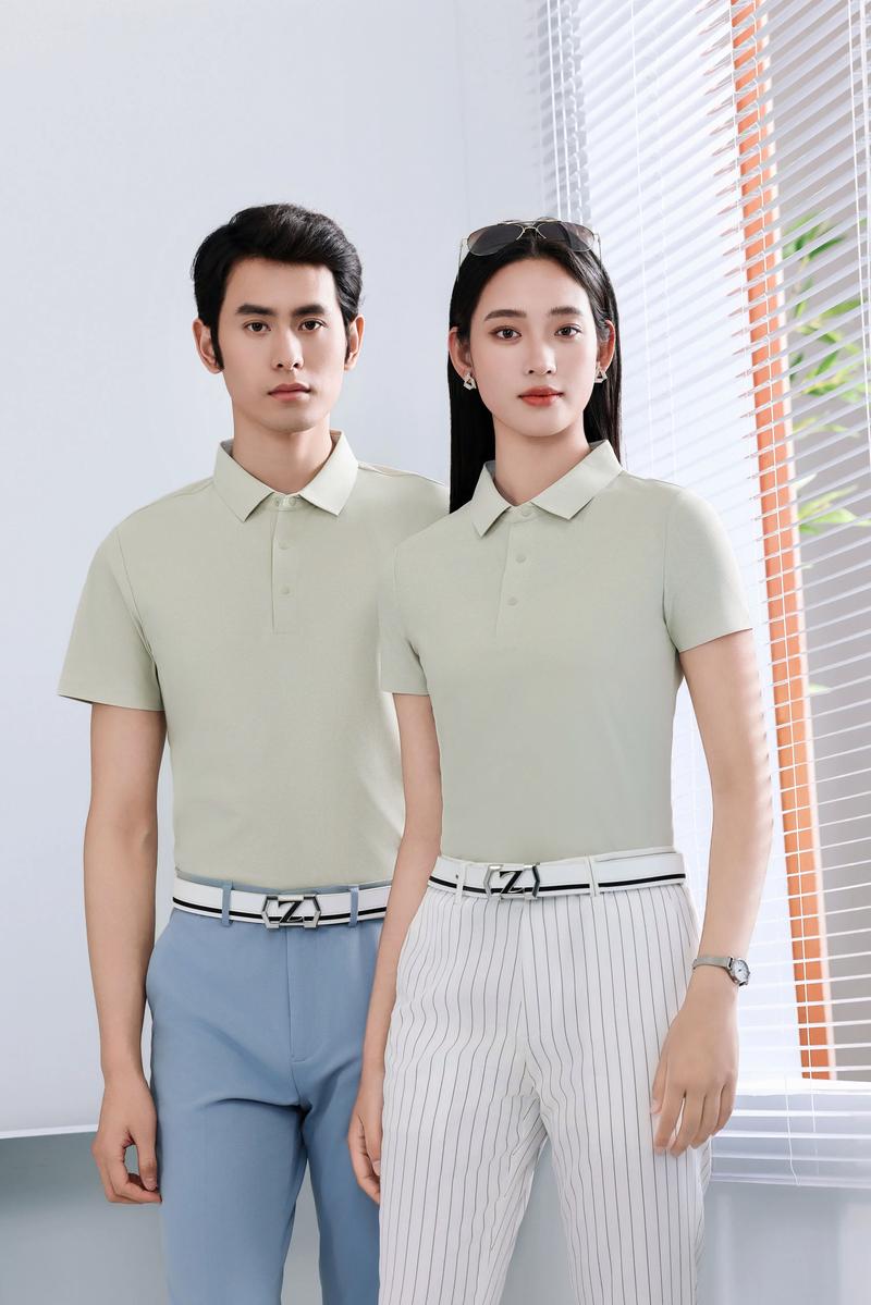 昆山服装加工行业：创新与传统的碰撞