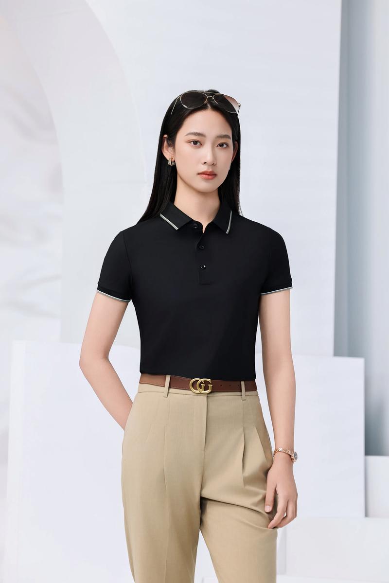 服装定做