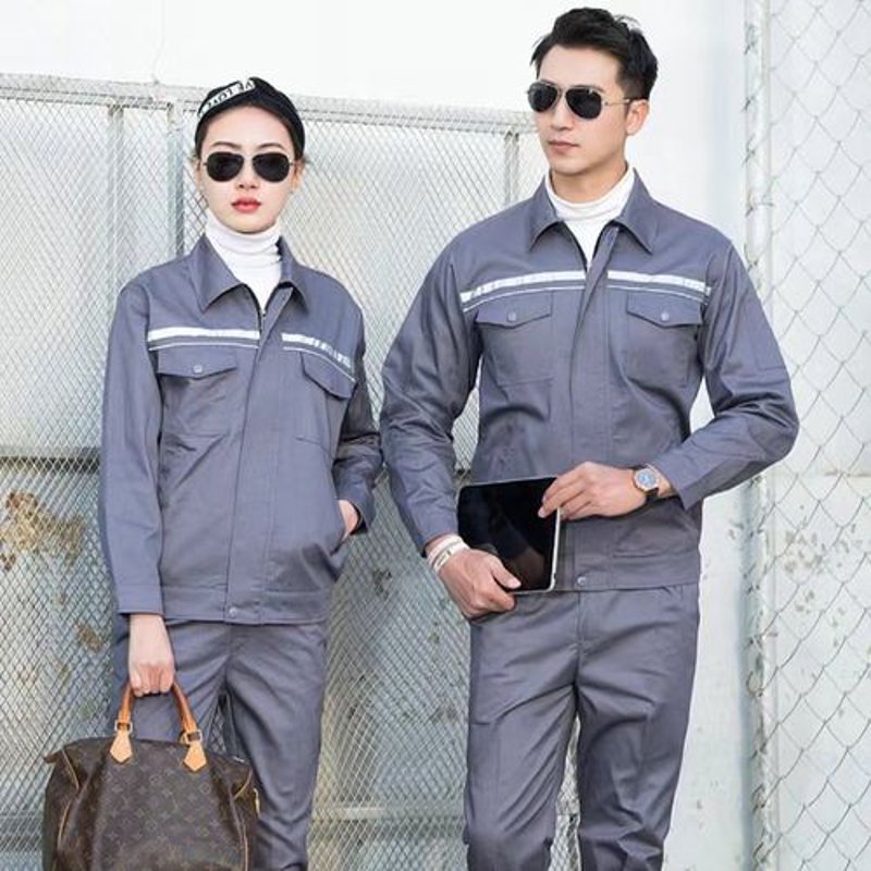服装代加工行业的最新动态
