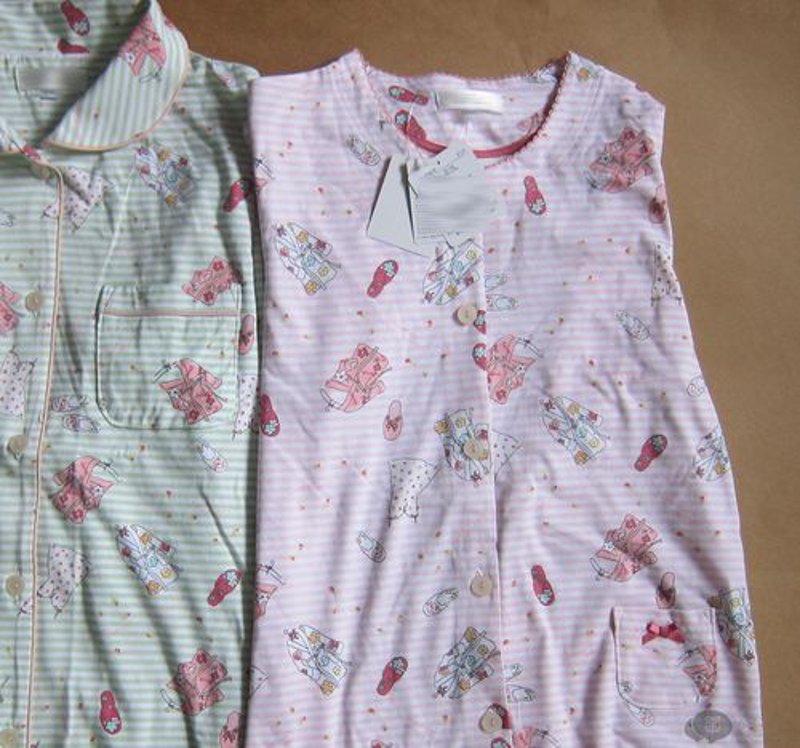 职场新装：如何挑选适合的职业装定制服务