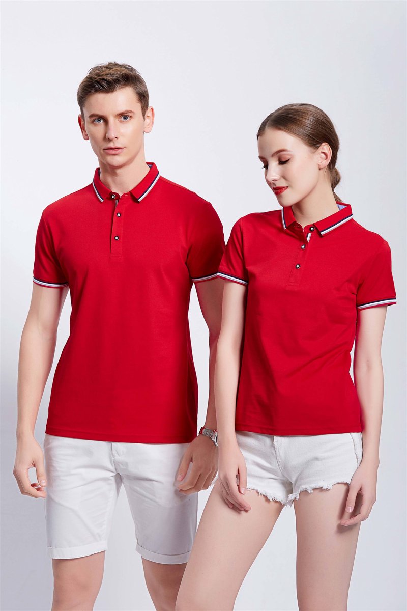 服装贴牌加工：助力品牌走向世界的新台阶