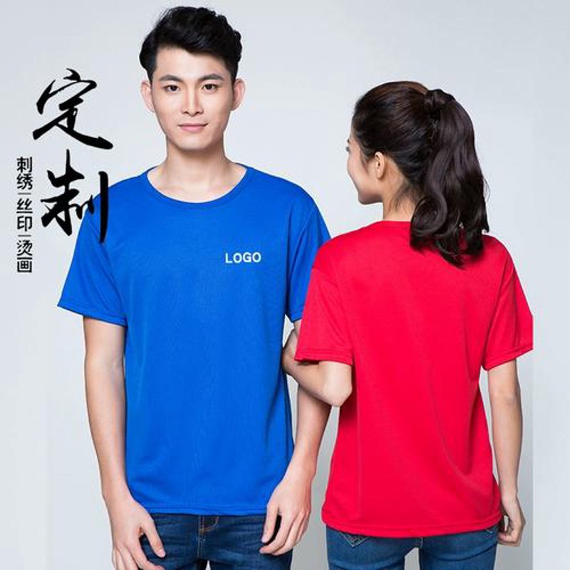 昆山服装加工行业的最新发展动态