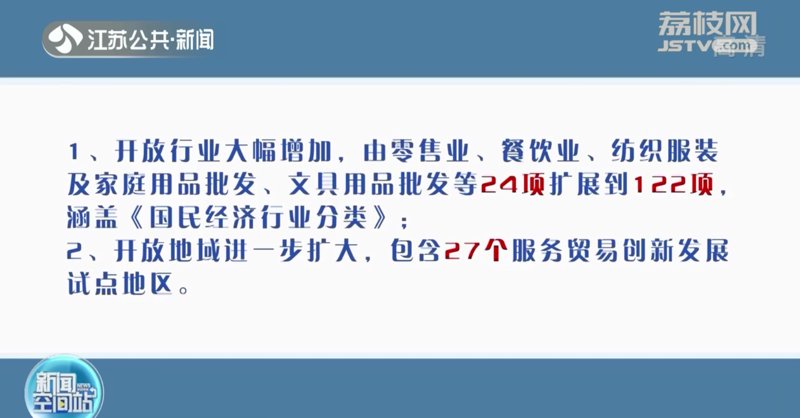 服装贴牌加工：行业的趋势与发展