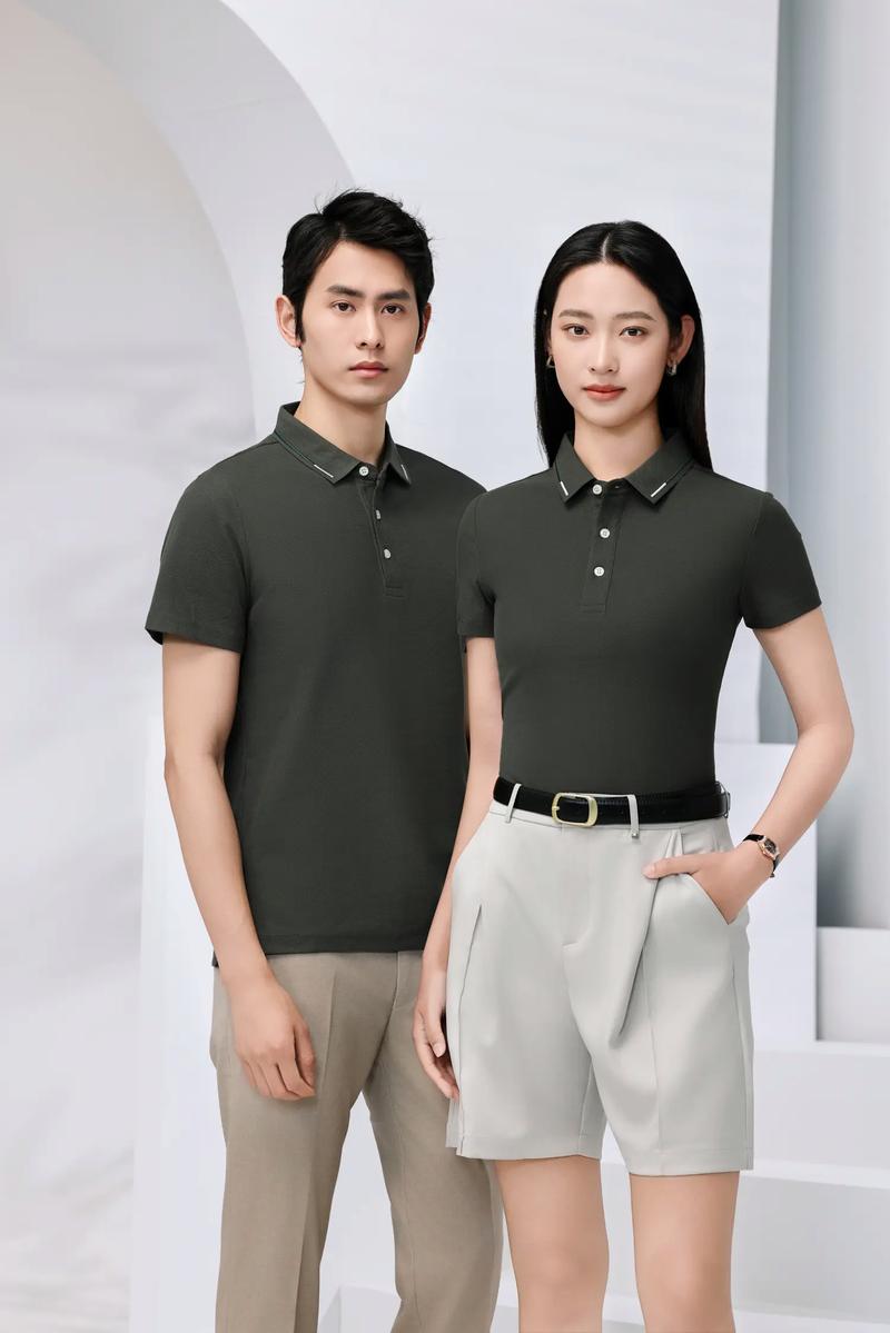 服装代加工：紧跟潮流，抓住机遇
