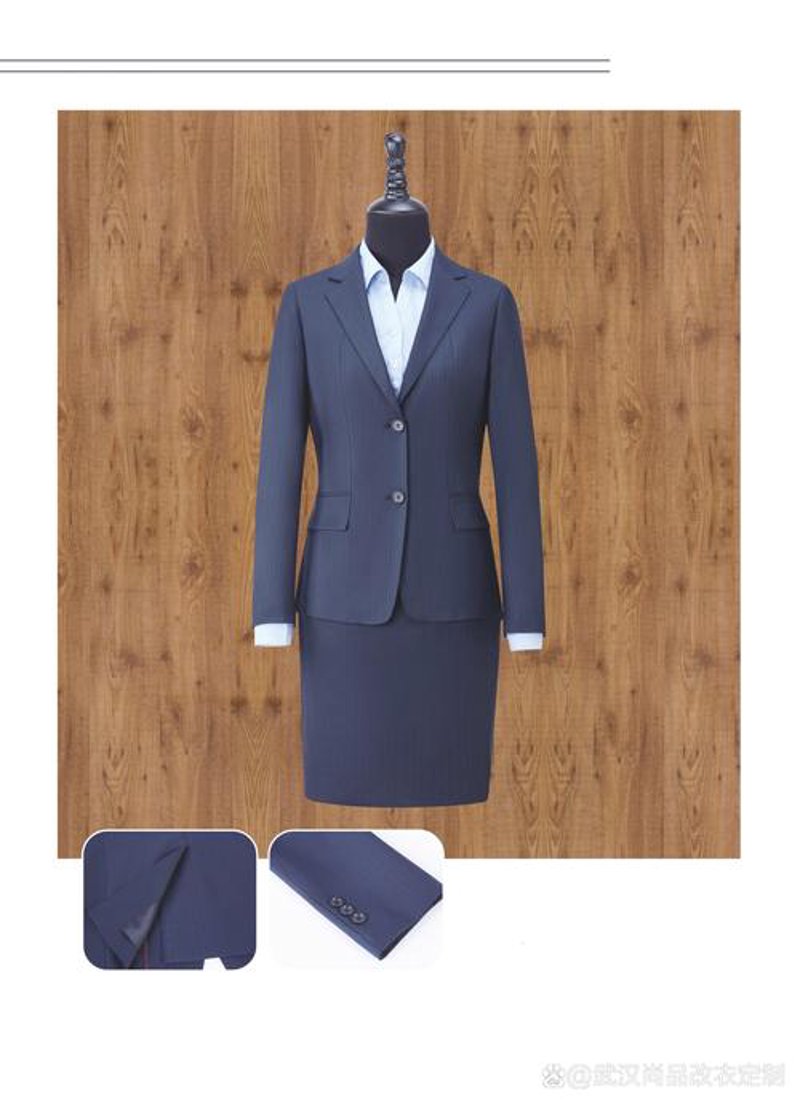 服装代加工选购指南：选择最合适的服务伙伴